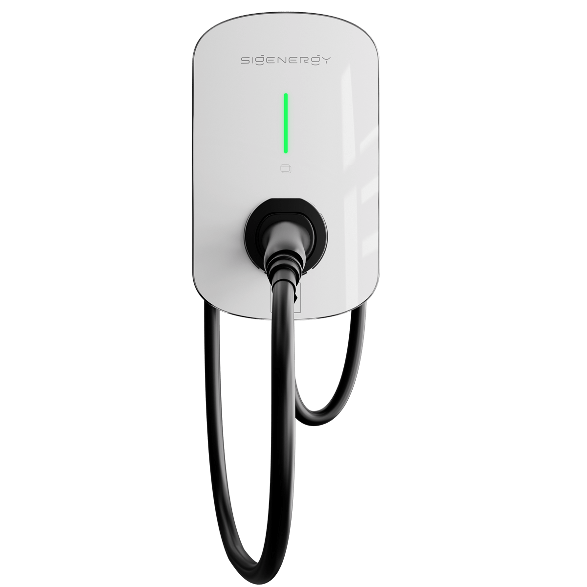 Sigen EV AC Charger